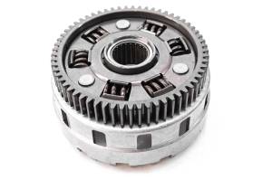 Ducati - 04 Ducati Monster 800S Clutch Basket - Image 3