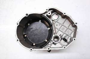 Ducati - 04 Ducati Monster 800S Clutch Cover - Image 3