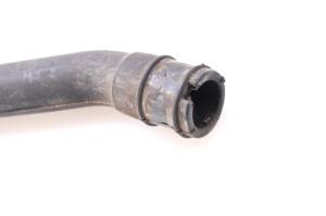 Ducati - 04 Ducati Monster 800S Crankcase Air Box Vent Hose - Image 3