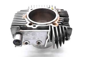 Ducati - 04 Ducati Monster 800S Horizontal Cylinder - Image 1