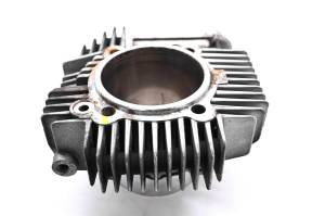 Ducati - 04 Ducati Monster 800S Horizontal Cylinder - Image 3