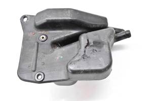 Ducati - 04 Ducati Monster 800S Crankcase Breather Box Vent - Image 1