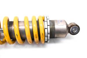 Ducati - 04 Ducati Monster 800S Rear Shock - Image 2