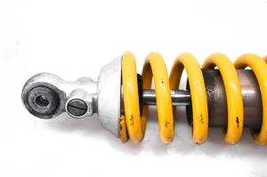 Ducati - 04 Ducati Monster 800S Rear Shock - Image 3