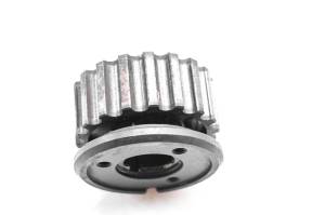 Ducati - 04 Ducati Monster 800S Camshaft Sprocket Cam Gear - Image 2