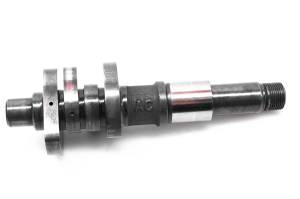 Ducati - 04 Ducati Monster 800S Horizontal Camshaft Cam Shaft - Image 1