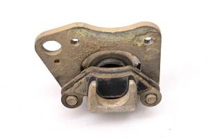 Polaris - 15 Polaris Sportsman ETX 4x4 Front Left Brake Caliper - Image 3