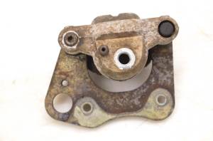 Polaris - 14 Polaris Sportsman 400 4x4 Front Right Brake Caliper - Image 2