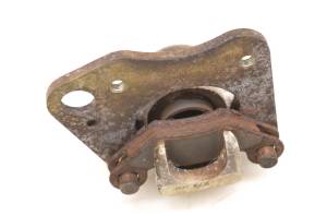 Polaris - 14 Polaris Sportsman 400 4x4 Front Right Brake Caliper - Image 3