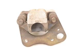 Polaris - 14 Polaris Sportsman 400 HO 4x4 Front Right Brake Caliper - Image 1