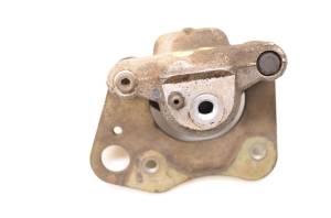 Polaris - 14 Polaris Sportsman 400 HO 4x4 Front Right Brake Caliper - Image 2