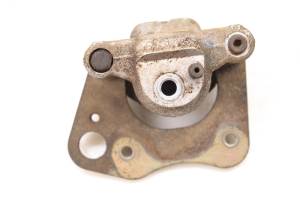 Polaris - 14 Polaris Sportsman 400 HO 4x4 Front Left Brake Caliper - Image 2