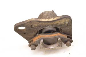 Polaris - 14 Polaris Sportsman 400 HO 4x4 Front Left Brake Caliper - Image 3