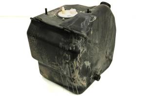 Kawasaki - 16 Kawasaki Mule Pro-DXT EPS Gas Tank & Fuel Pump - Image 6