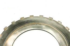 Kubota - 15 Kubota RTV X900 G Rear Brake Discs Left & Right - Image 5