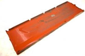 Kubota - 15 Kubota RTV X900 G Left Side Cargo Box Panel Cover - Image 2