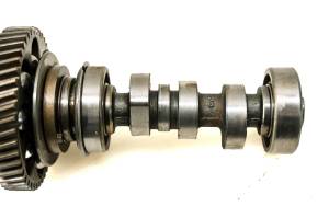 Kubota - 15 Kubota RTV X900 G Fuel Camshaft Cam Shaft - Image 3