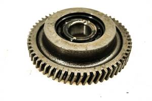 Kubota - 15 Kubota RTV X900 G Crank Gear - Image 3