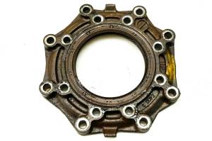 Kubota - 15 Kubota RTV X900 G Crank Case Main Bearing Cover - Image 2