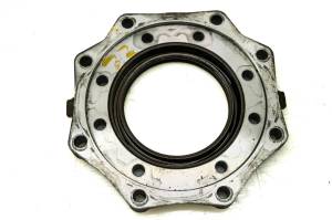 Kubota - 15 Kubota RTV X900 G Crank Case Main Bearing Cover - Image 3