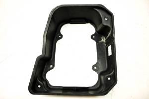 Kubota - 15 Kubota RTV X900 G Shifter Lever Dash Bezel Cover - Image 2