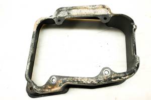 Kubota - 15 Kubota RTV X900 G Shifter Lever Dash Bezel Cover - Image 3