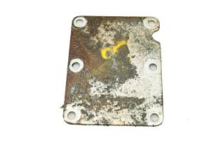 Kubota - 15 Kubota RTV X900 G Hst Piston Plate Cover - Image 3