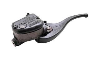 Polaris - 03 Polaris Sportsman 500 4x4 Front Brake Master Cylinder - Image 2