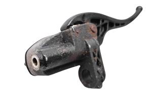 Polaris - 03 Polaris Sportsman 500 4x4 Front Brake Master Cylinder - Image 3