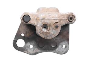 Polaris - 03 Polaris Sportsman 500 4x4 Front Left Brake Caliper - Image 2