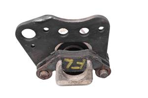 Polaris - 03 Polaris Sportsman 500 4x4 Front Left Brake Caliper - Image 3