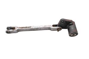 Polaris - 03 Polaris Sportsman 500 4x4 Shift Lever Linkage & Pivot Block - Image 1