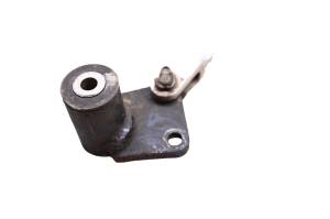 Polaris - 03 Polaris Sportsman 500 4x4 Shift Lever Linkage & Pivot Block - Image 3