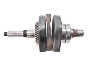 Polaris - 03 Polaris Sportsman 500 4x4 Crankshaft Crank Shaft - Image 1