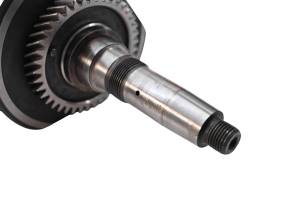 Polaris - 03 Polaris Sportsman 500 4x4 Crankshaft Crank Shaft - Image 4