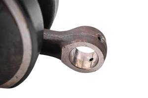 Polaris - 03 Polaris Sportsman 500 4x4 Crankshaft Crank Shaft - Image 6