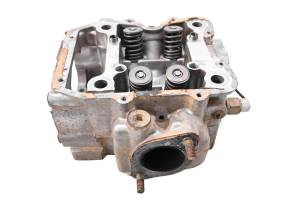 Polaris - 03 Polaris Sportsman 500 4x4 Cylinder Head - Image 2