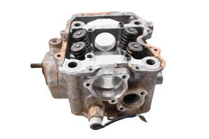 Polaris - 03 Polaris Sportsman 500 4x4 Cylinder Head - Image 3