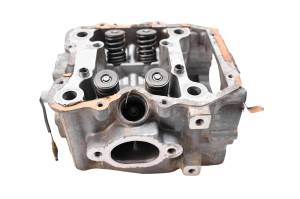 Polaris - 03 Polaris Sportsman 500 4x4 Cylinder Head - Image 4