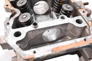 Polaris - 03 Polaris Sportsman 500 4x4 Cylinder Head - Image 5