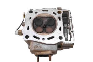 Polaris - 03 Polaris Sportsman 500 4x4 Cylinder Head - Image 7