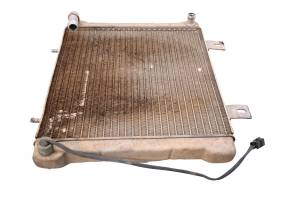 Polaris - 03 Polaris Sportsman 500 4x4 Radiator - Image 1