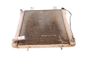 Polaris - 03 Polaris Sportsman 500 4x4 Radiator - Image 2