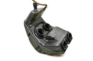 Kawasaki - 08 Kawasaki Ninja 650R Airbox Intake Air Box EX650A - Image 3