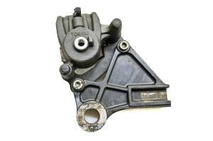 Kawasaki - 08 Kawasaki Ninja 650R Rear Brake Caliper EX650A - Image 3