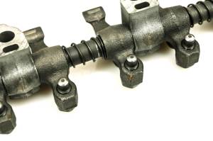 Kawasaki - 16 Kawasaki Mule Pro-DXT EPS Valve Rocker Arms - Image 3