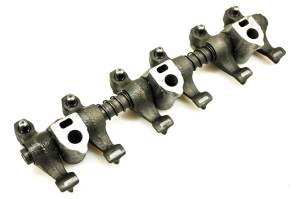 Kawasaki - 16 Kawasaki Mule Pro-DXT EPS Valve Rocker Arms - Image 4