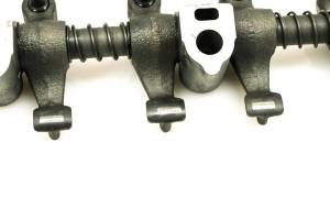 Kawasaki - 16 Kawasaki Mule Pro-DXT EPS Valve Rocker Arms - Image 5