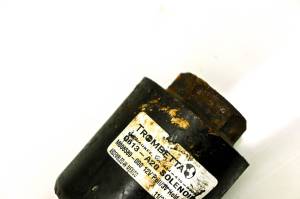 Kawasaki - 16 Kawasaki Mule Pro-DXT EPS Transmission Solenoid - Image 5