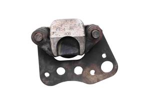 Polaris - 03 Polaris Sportsman 500 4x4 Front Right Brake Caliper - Image 1